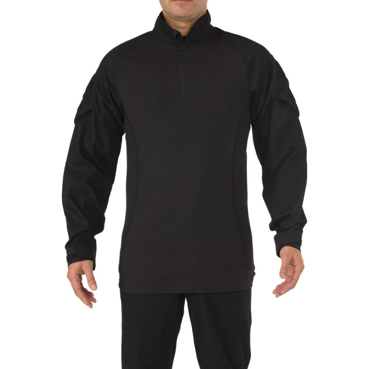 Rapid Assault Tactical Shirt, 5.11