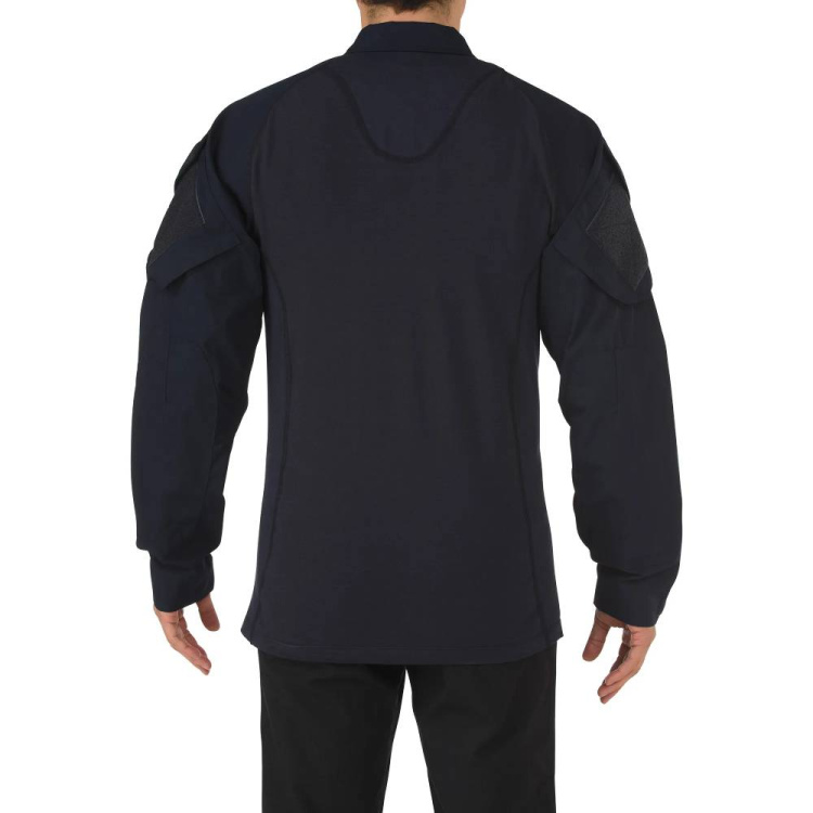 Rapid Assault Tactical Shirt, 5.11