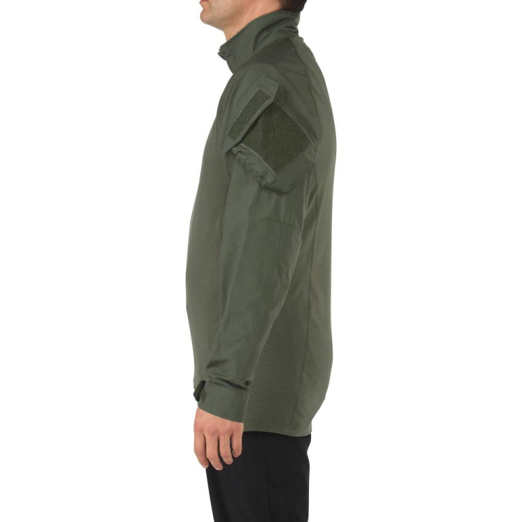 Rapid Assault Tactical Shirt, 5.11