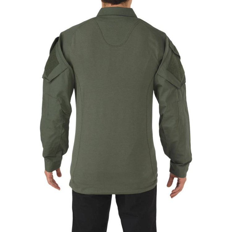 Rapid Assault Tactical Shirt, 5.11