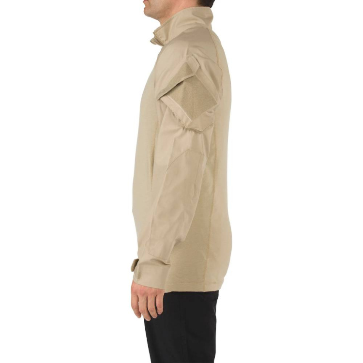 Rapid Assault Tactical Shirt, 5.11