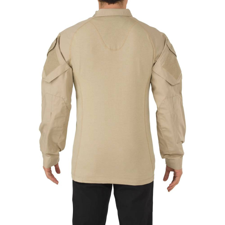 Rapid Assault Tactical Shirt, 5.11