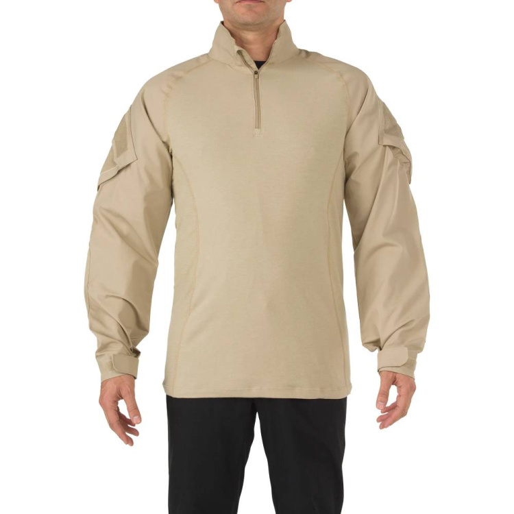 Rapid Assault Tactical Shirt, 5.11