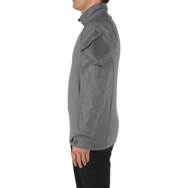 Rapid Assault Tactical Shirt, 5.11