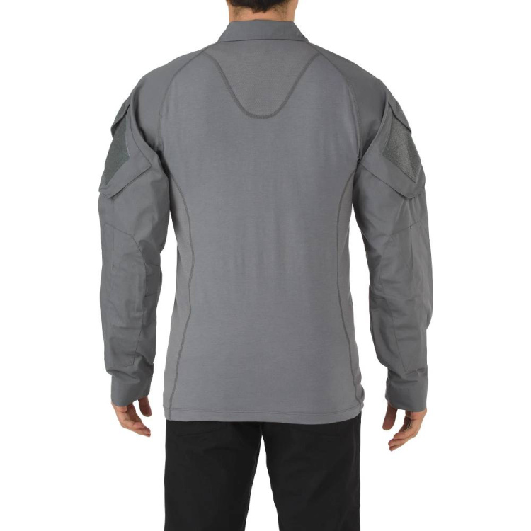 Rapid Assault Tactical Shirt, 5.11