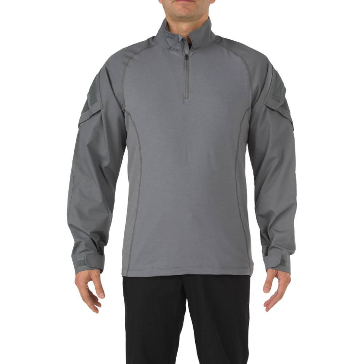 Rapid Assault Tactical Shirt, 5.11