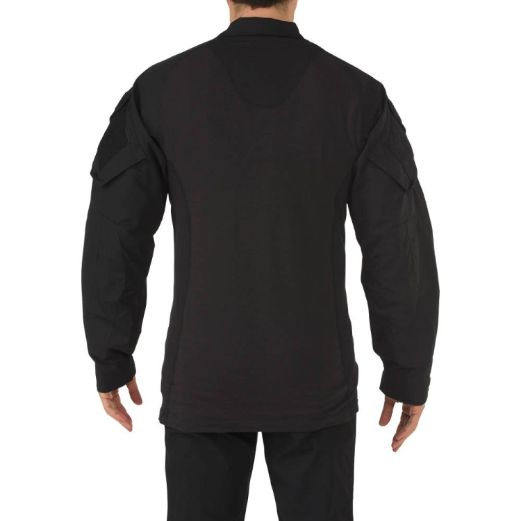 Rapid Assault Tactical Shirt, 5.11