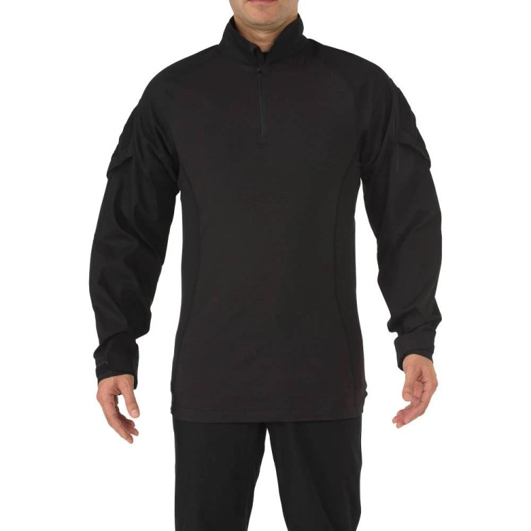 Rapid Assault Tactical Shirt, 5.11