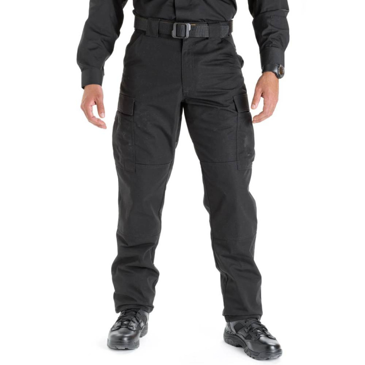 Rip-Stop TDU Tactical Pant, 5.11