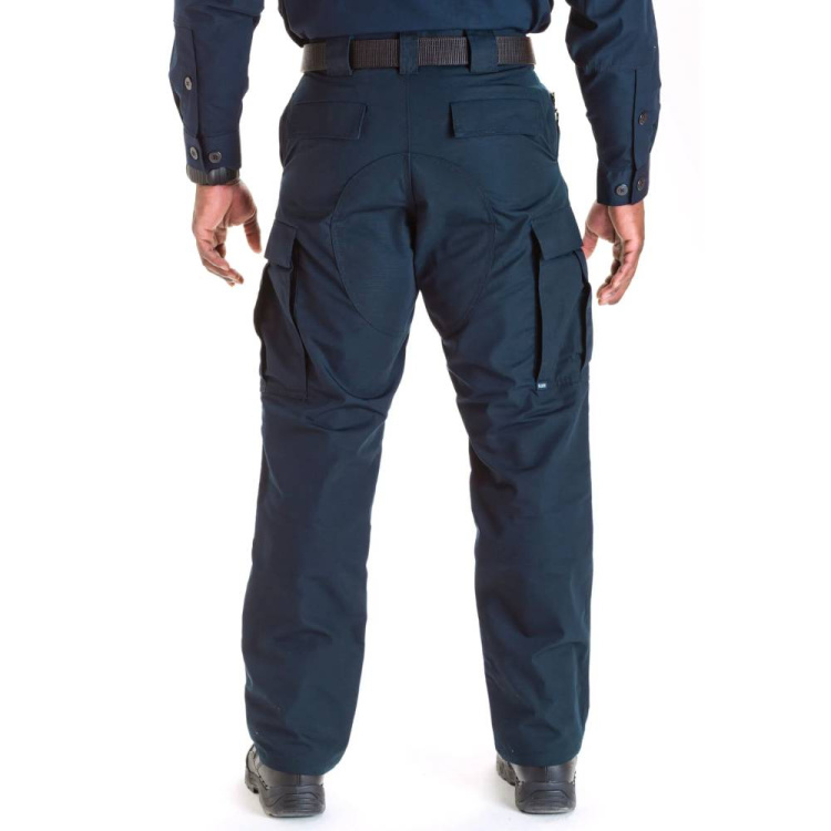 Rip-Stop TDU Tactical Pant, 5.11