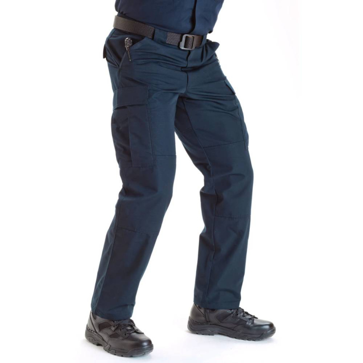 Rip-Stop TDU Tactical Pant, 5.11