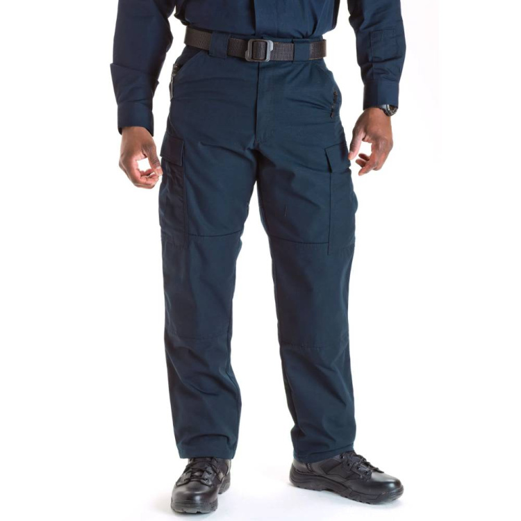 Rip-Stop TDU Tactical Pant, 5.11