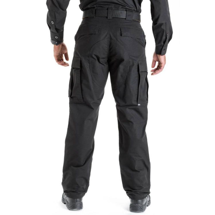 Rip-Stop TDU Tactical Pant, 5.11