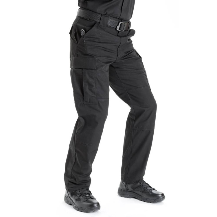 Rip-Stop TDU Tactical Pant, 5.11