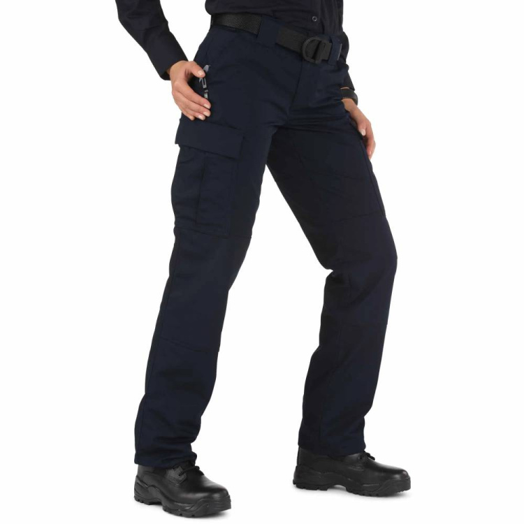 Women&#039;s Rip-Stop TDU Pant , 5.11