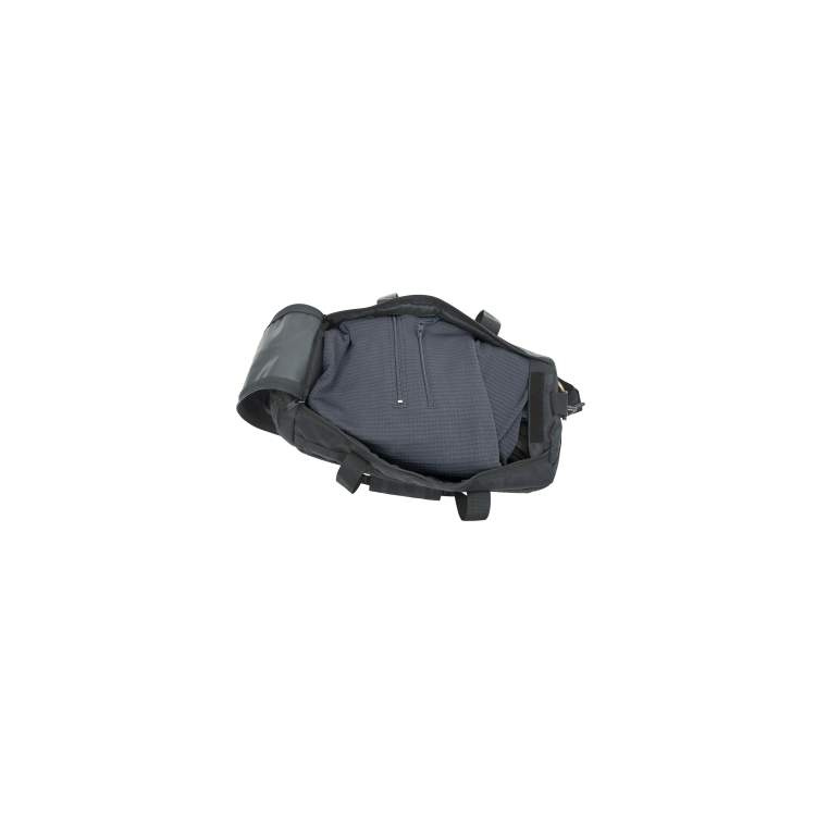 Tactical Traveler Duffle Bag, Rothco