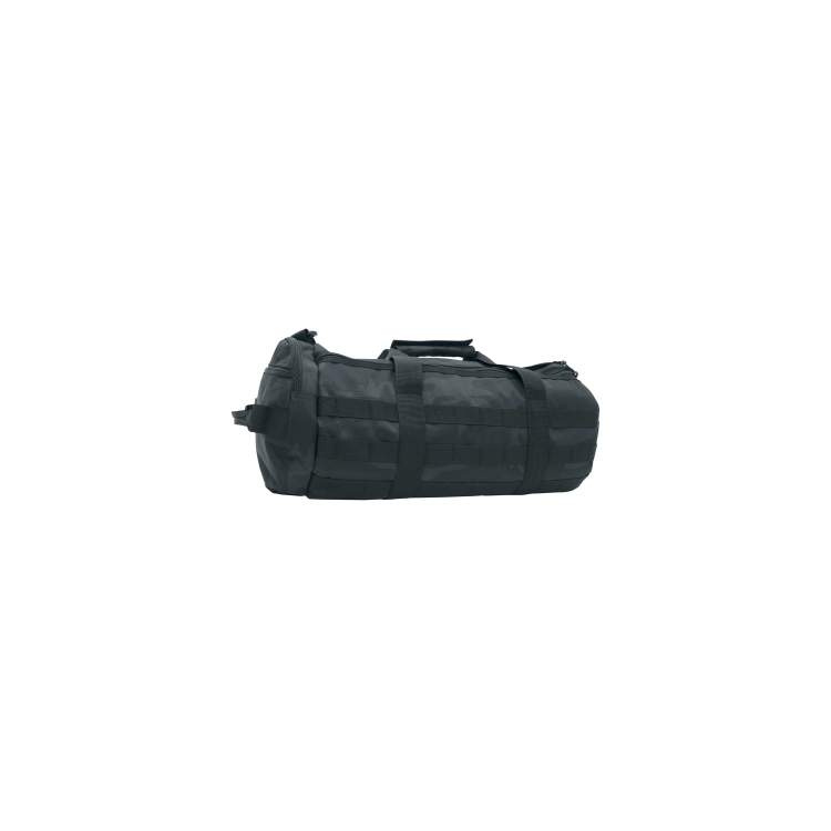 Tactical Traveler Duffle Bag, Rothco