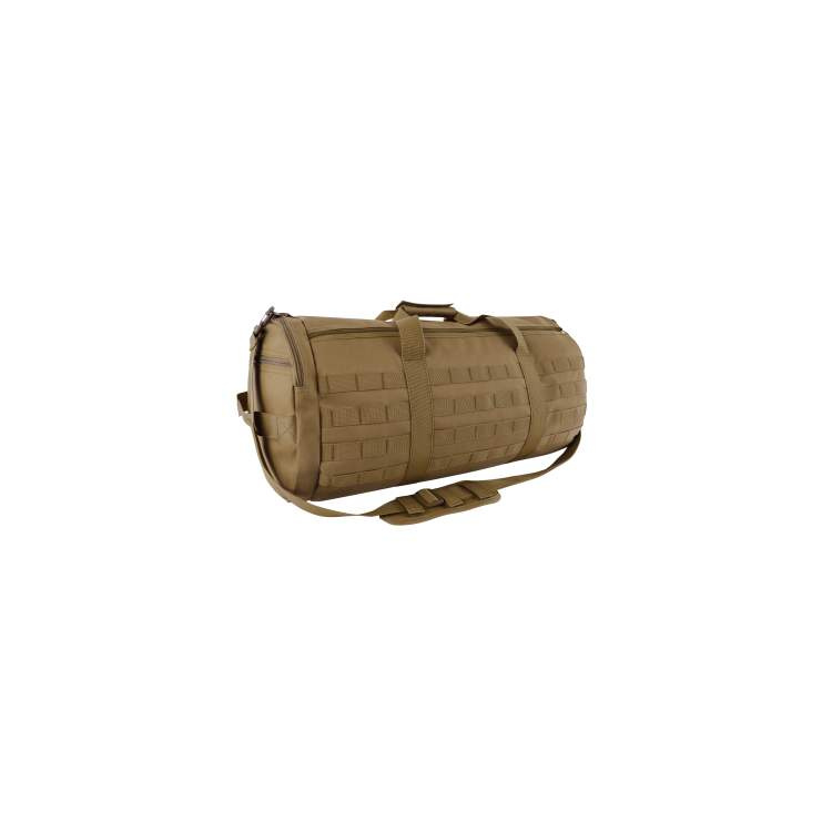 Tactical Traveler Duffle Bag, Rothco