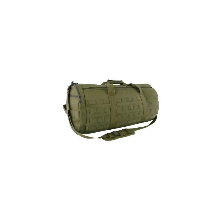 Tactical Traveler Duffle Bag, Rothco