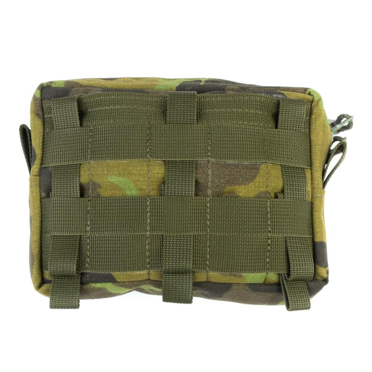 Universal MOLLE Pouch 3x5, vz. 95, TacticalPro