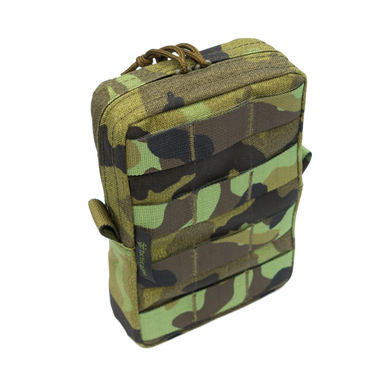 Universal MOLLE Pouch 4x3, vz. 95, TacticalPro