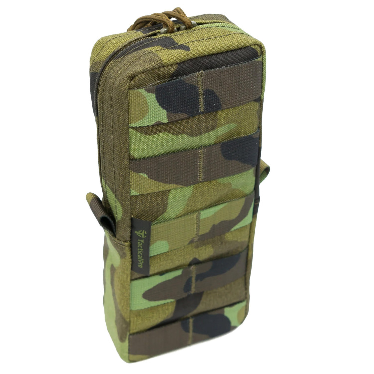 Universal MOLLE Pouch 5x2, vz. 95, TacticalPro