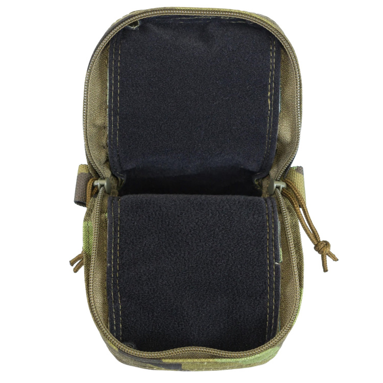 Universal MOLLE Pouch 5x2, vz. 95, TacticalPro