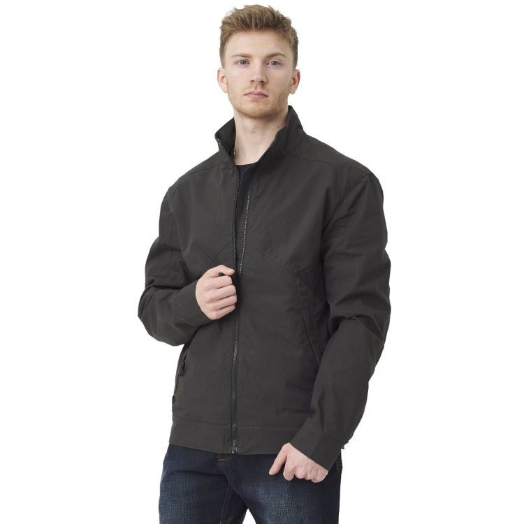 Bunda Greyman Jacket, Helikon