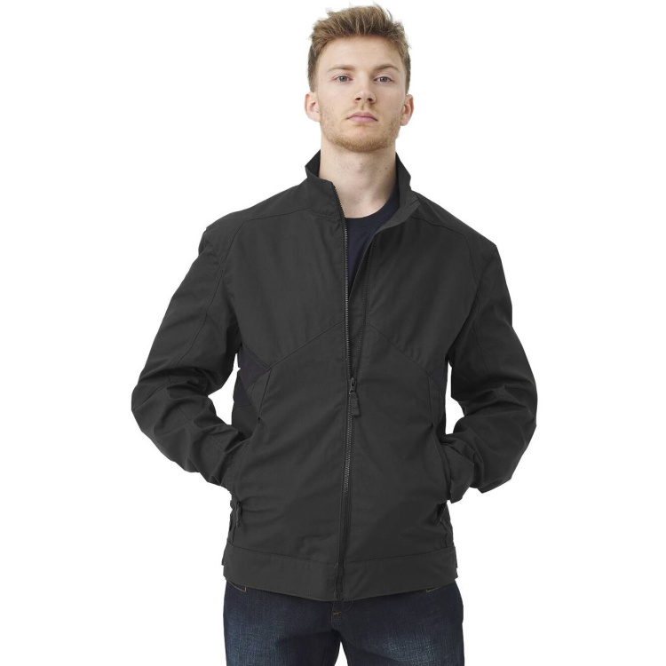 Bunda Greyman Jacket, Helikon