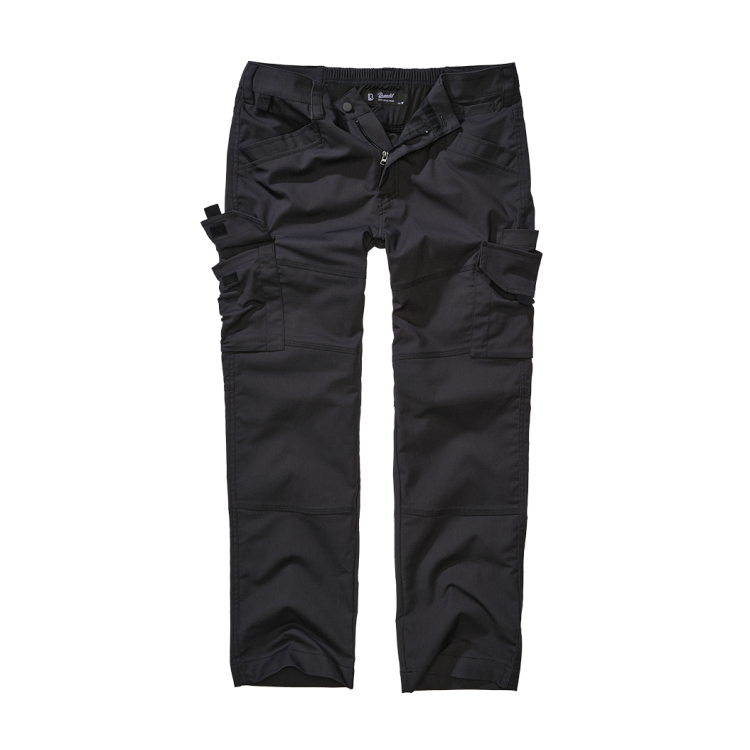 Tactical Pants Ripstop, Brandit