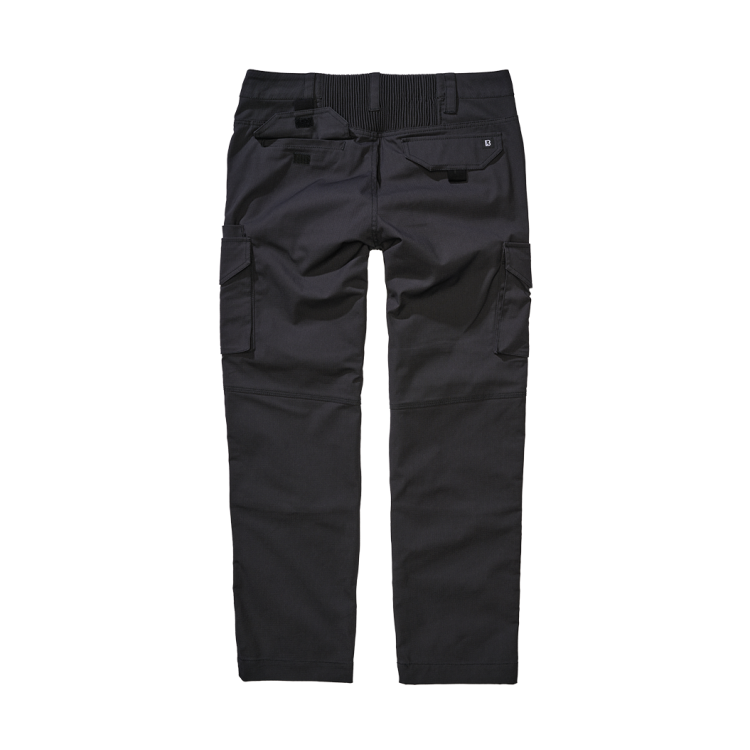 Tactical Pants Ripstop, Brandit