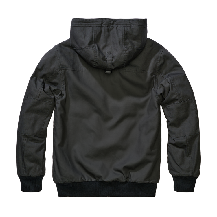 Essential Jacket, Brandit