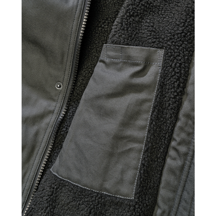 Essential Jacket, Brandit