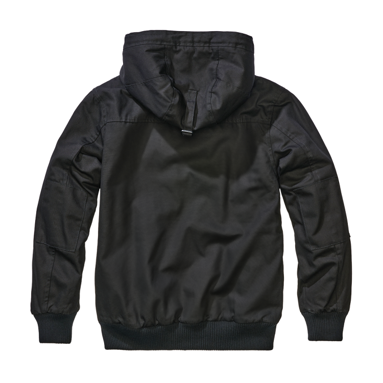 Essential Jacket, Brandit