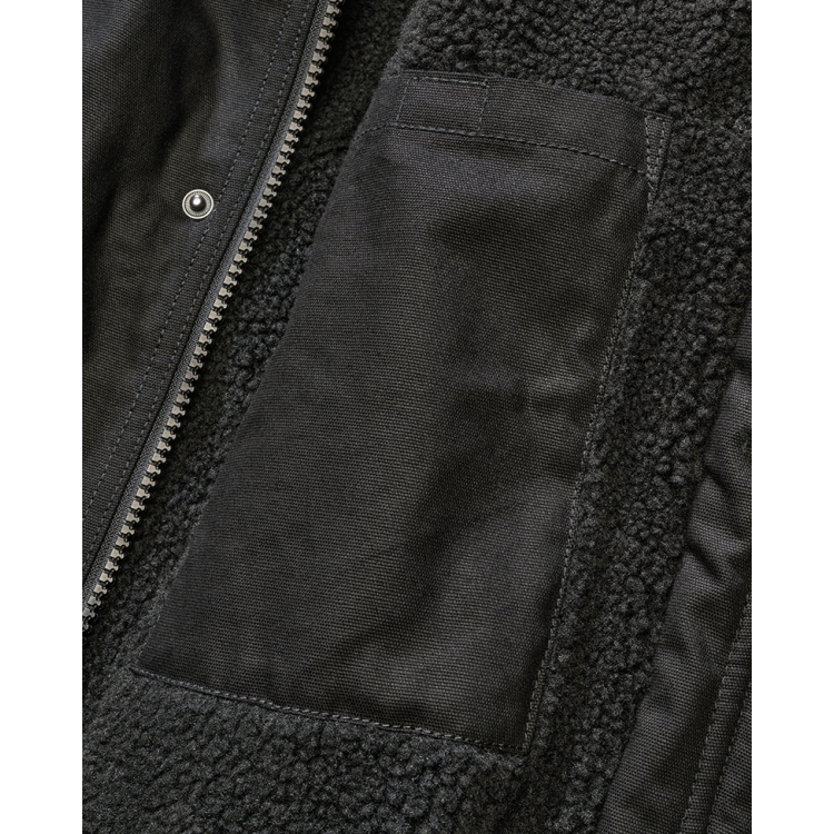 Essential Jacket, Brandit