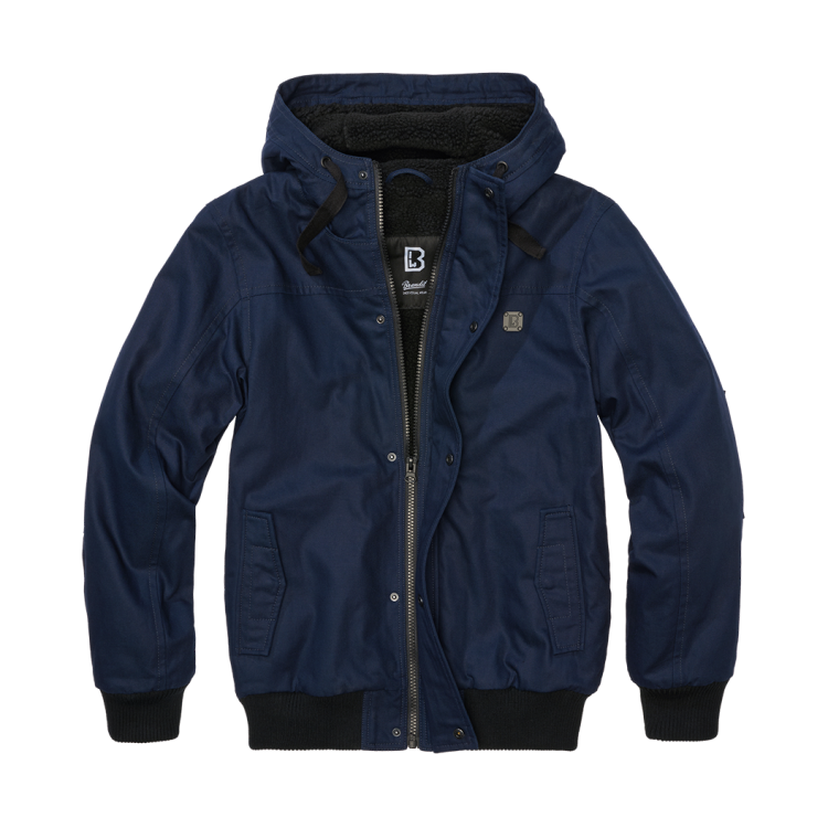 Essential Jacket, Brandit