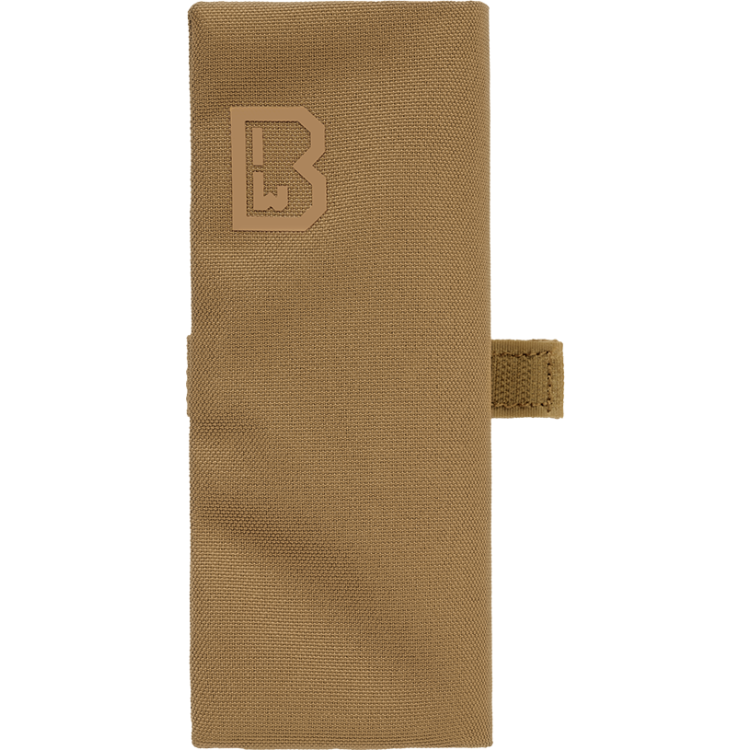 Tobacco Pouch, Brandit