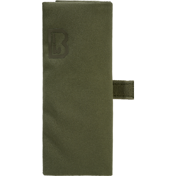 Tobacco Pouch, Brandit