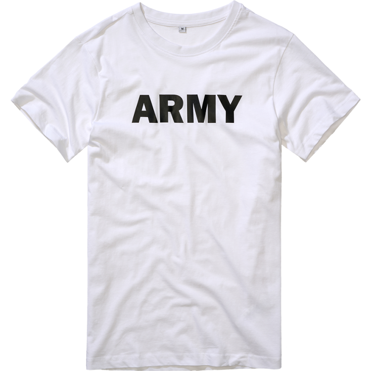 ARMY T-shirt, Brandit