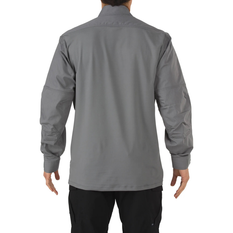 Stryke TDU Rapid Tactical Shirt, 5.11