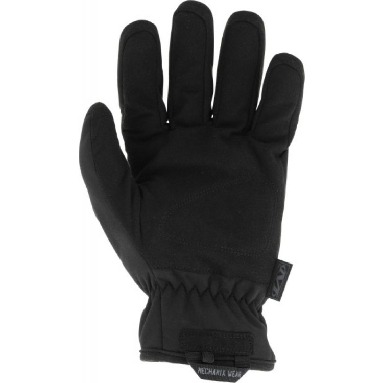 Mechanix Tactical ColdWork™ FastFit® Winter Work Gloves