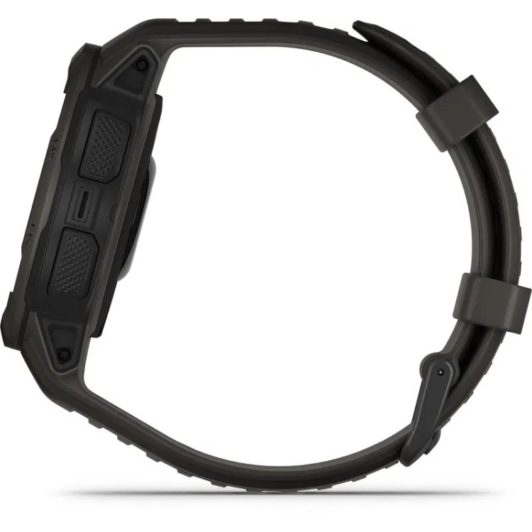 Chytré outdoorové hodinky Instinct® 2S, Garmin