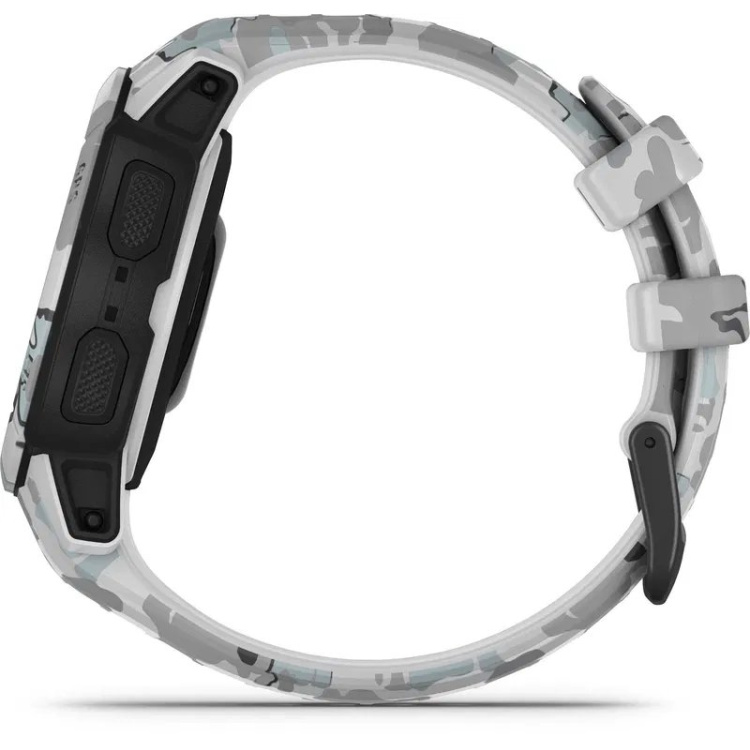 Chytré outdoorové hodinky Instinct® 2S, Garmin