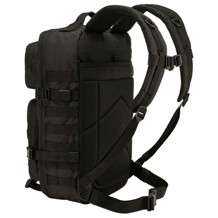 Backpack US Cooper Patch Large, 40 L, Brandit