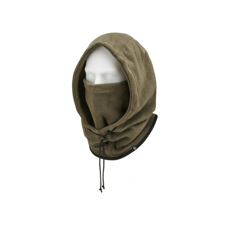 Kukla Arctic Balaclava, Brandit