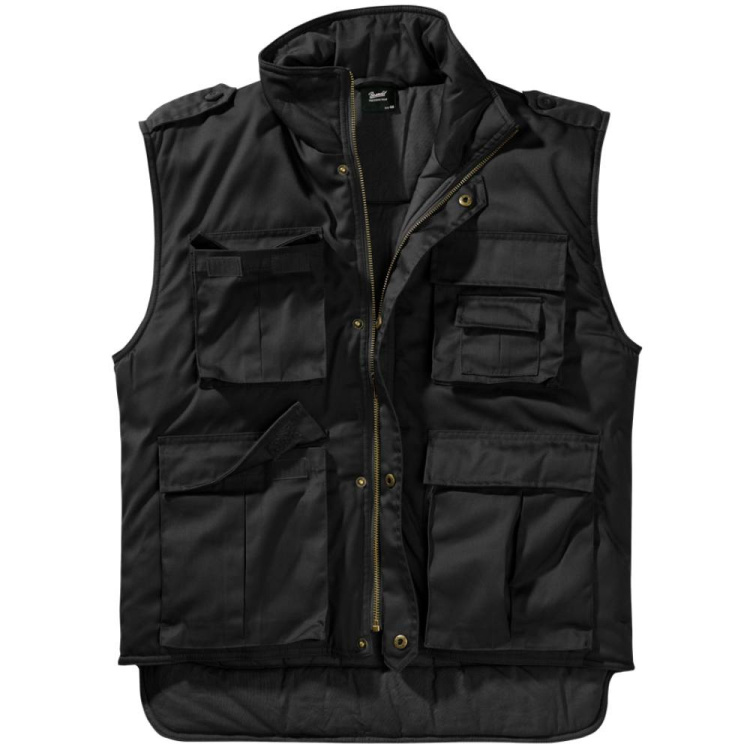 Ranger Vest, Brandit