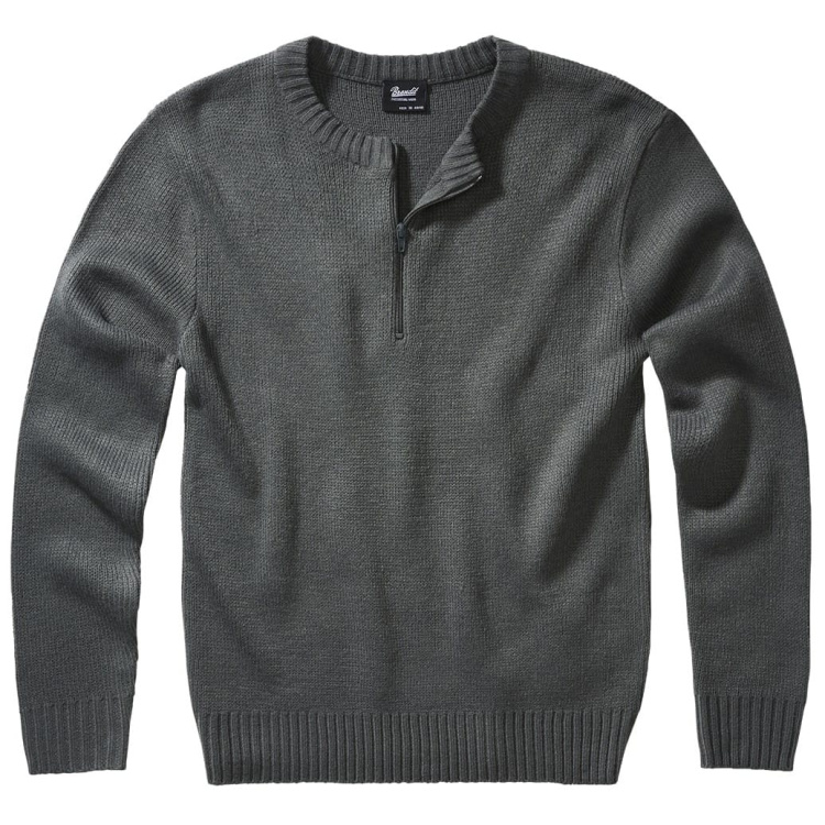 Armee Pullover, Brandit