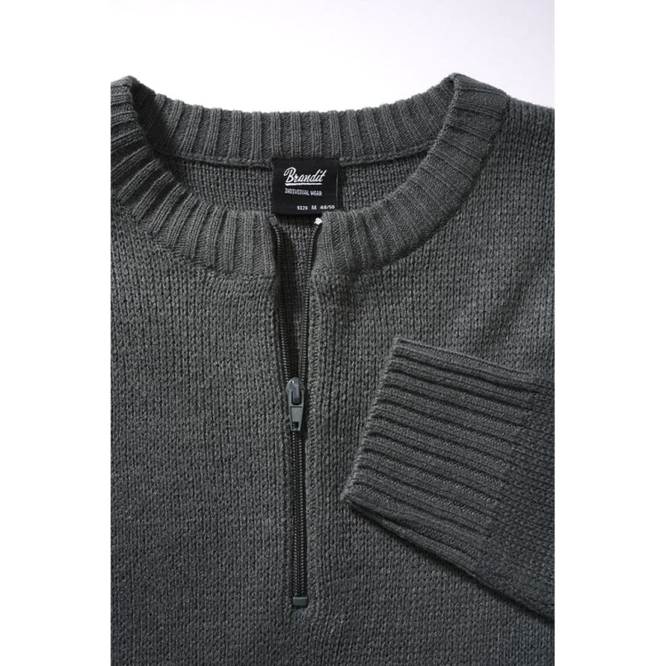 Armee Pullover, Brandit