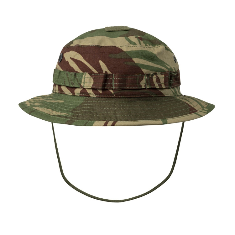 Boonie Hat Mk2, Helikon