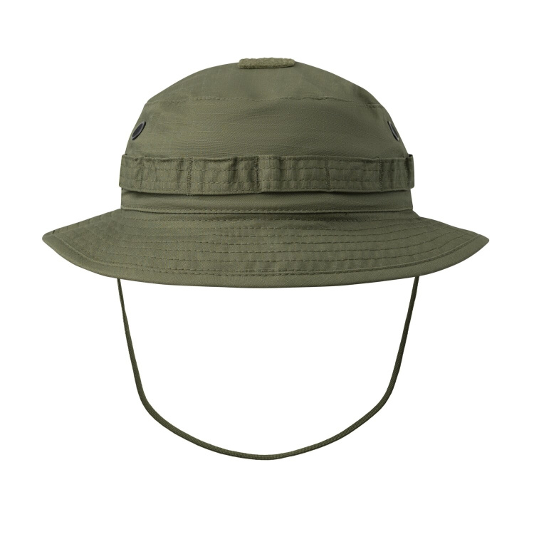 Boonie Hat Mk2, Helikon